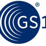 GS1 Logo
