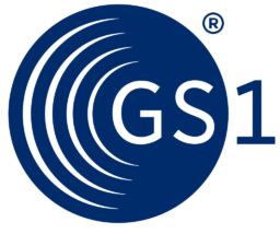 GS1 Logo