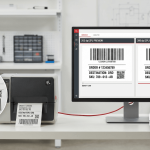 ZPL converter preview and Zebra thermal printer workflow